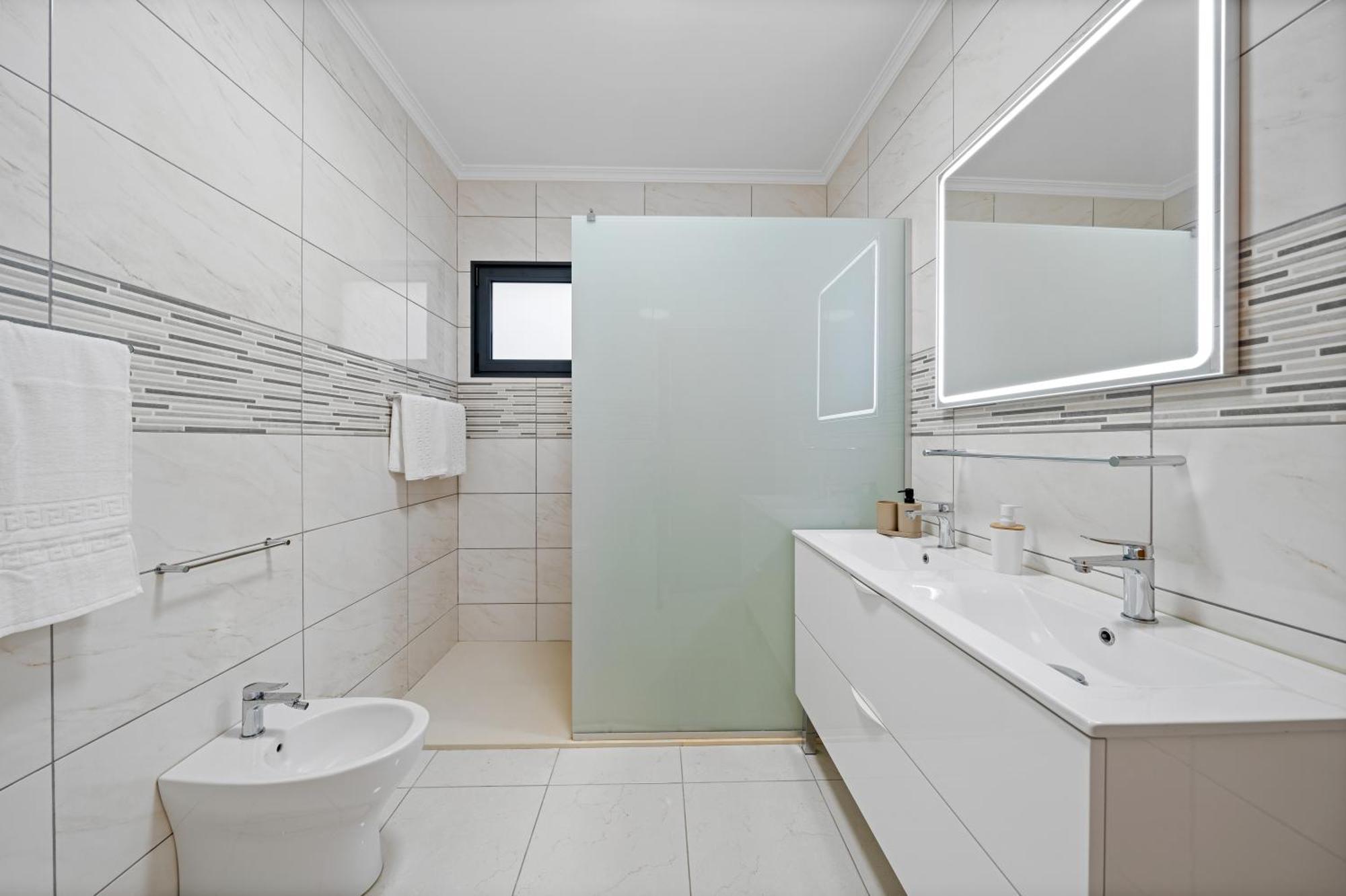 Calheta Paradise Holiday Home Arco da Calheta  Ngoại thất bức ảnh